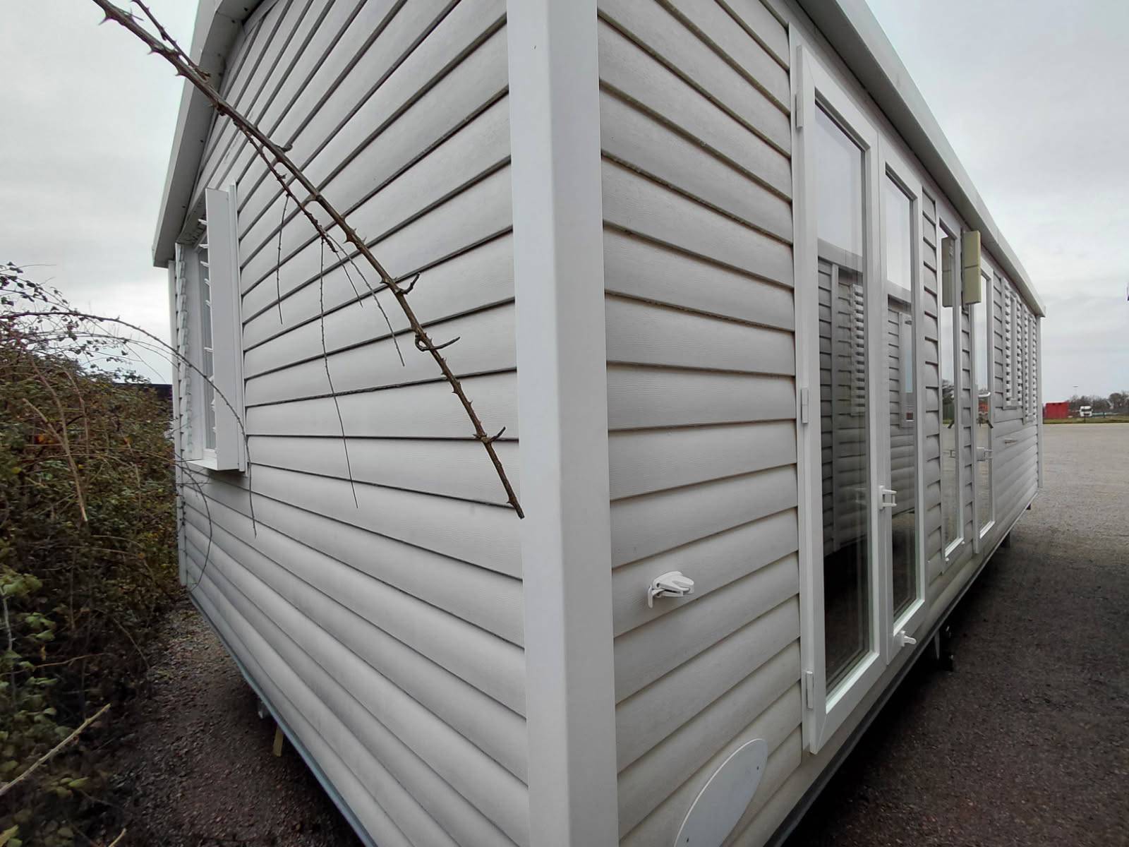 1103-IMG_20251217_153149 (5).jpg